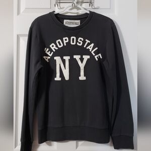 Aeropostale NY Sweatshirt